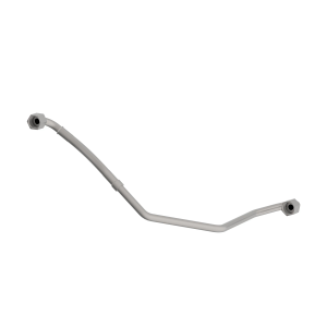 Fuel Line