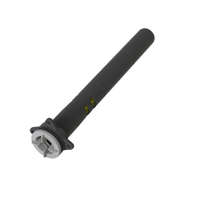 Tube