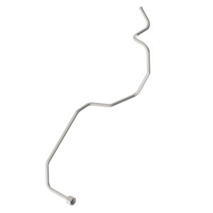 Fuel Line