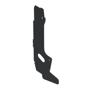 Skid Plate