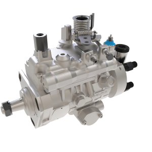 Image of RE563520