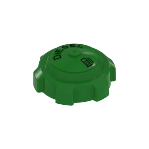 Image of TCU32534