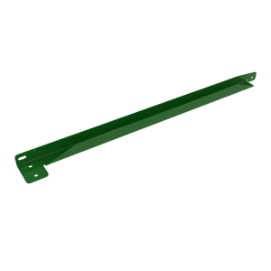 N316997: Fuel Tank Bracket