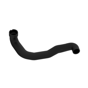 Air Intake