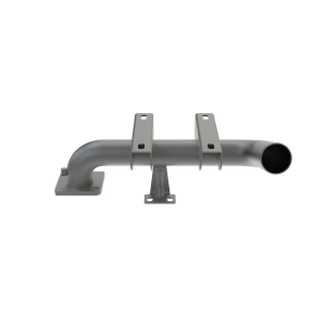 Image of RE518654