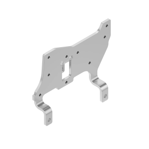 Bracket