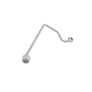 Fuel Line