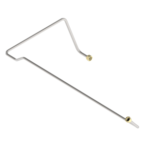 Fuel Line