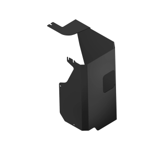 Image of SU51532