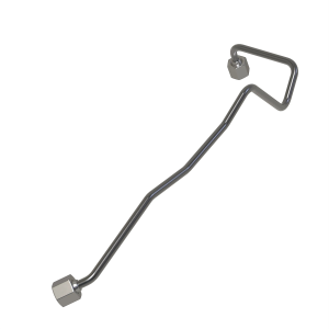 Image of RE552923