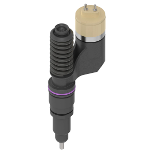 Elect Unit Injector Reman