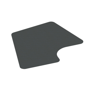 Anti-Skid Pad