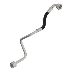 Fuel Line