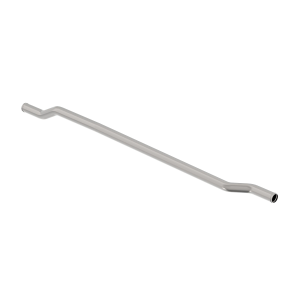 Fuel Line