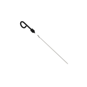 Image of RE500168