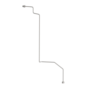 Image of RE549340