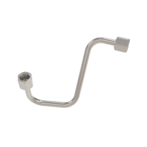 Image of RE539664