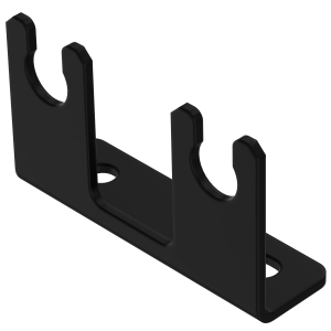 Image of R544113