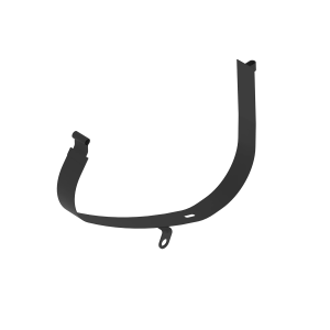 Strap