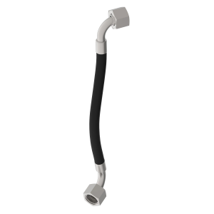 Fuel Line