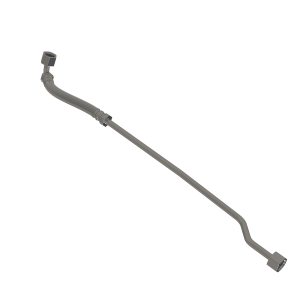 Image of RE528572