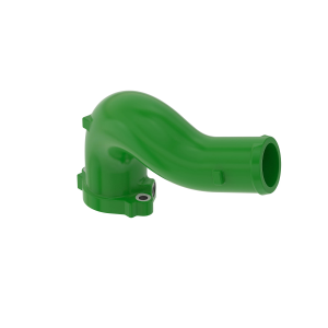 Air Intake
