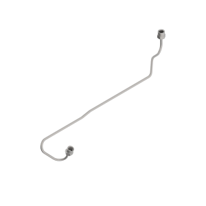 Fuel Line