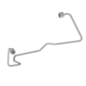 Image of RE551526