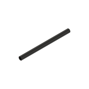 Tube