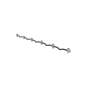 Image of RE500803