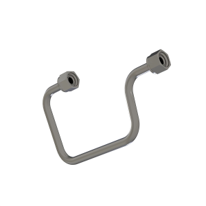 Fuel Line