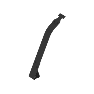 Strap