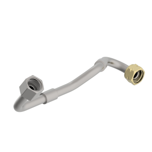 Fuel Line