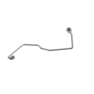 Fuel Line