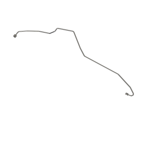 Fuel Line