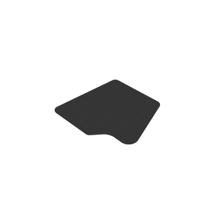 Anti-Skid Pad
