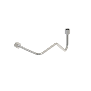 Pipe