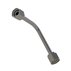Fuel Line