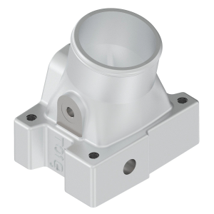 Air Intake