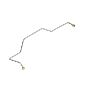 Image of RE531264
