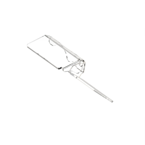 Heat Shield
