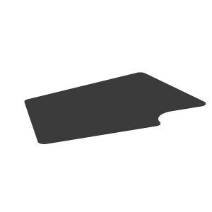 Anti-Skid Pad