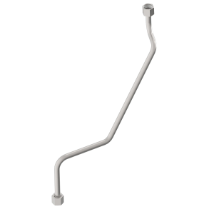 Fuel Line