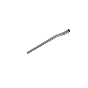 Fuel Line