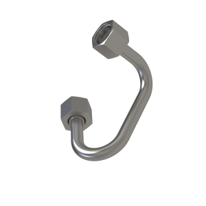 Fuel Line