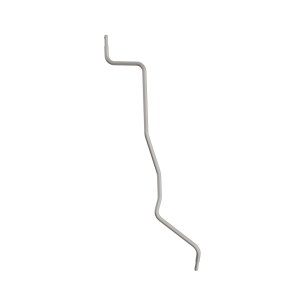 Fuel Line