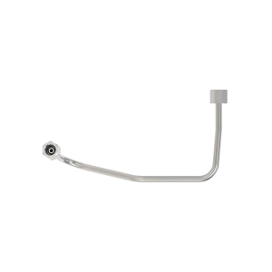 Image of MIA882138