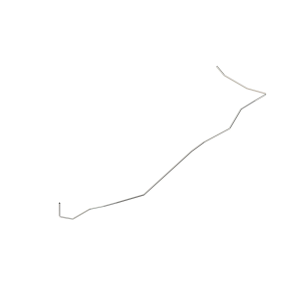 Tube