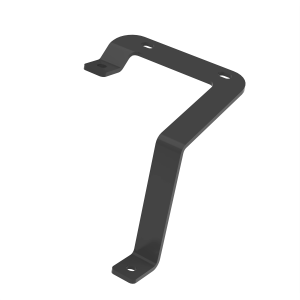 Bracket