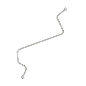 Fuel Line